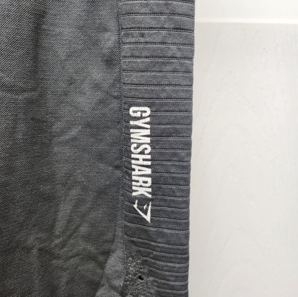 Gymshark Leggings - Picture 2 of 4